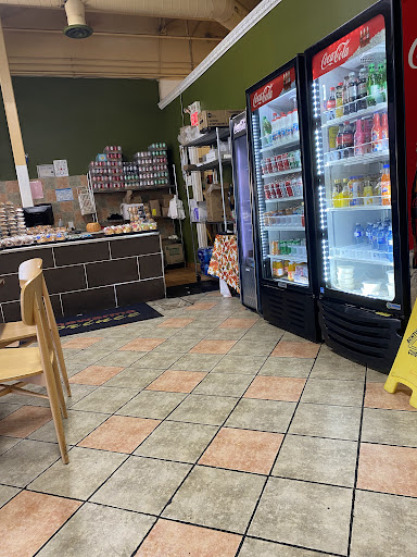 Photo of Shawarma Prince - 484 Hazeldean Rd, Kanata, ON K2L 1V4